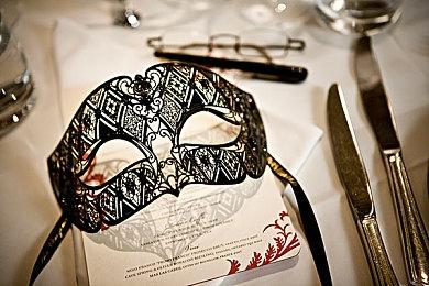 经典战略战争游戏《统一指挥》Steam限时免费 