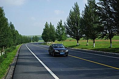 《哔哔砰砰大作战》10月19日发售 试玩Demo上线