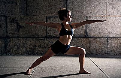 《GTA6》泄漏事件没有影响业务 但让开发团队沮丧