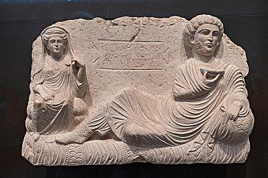 因为受到指控 暴雪取消了《炉石传说》新卡发布直播